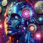 AI-Crypto Projects