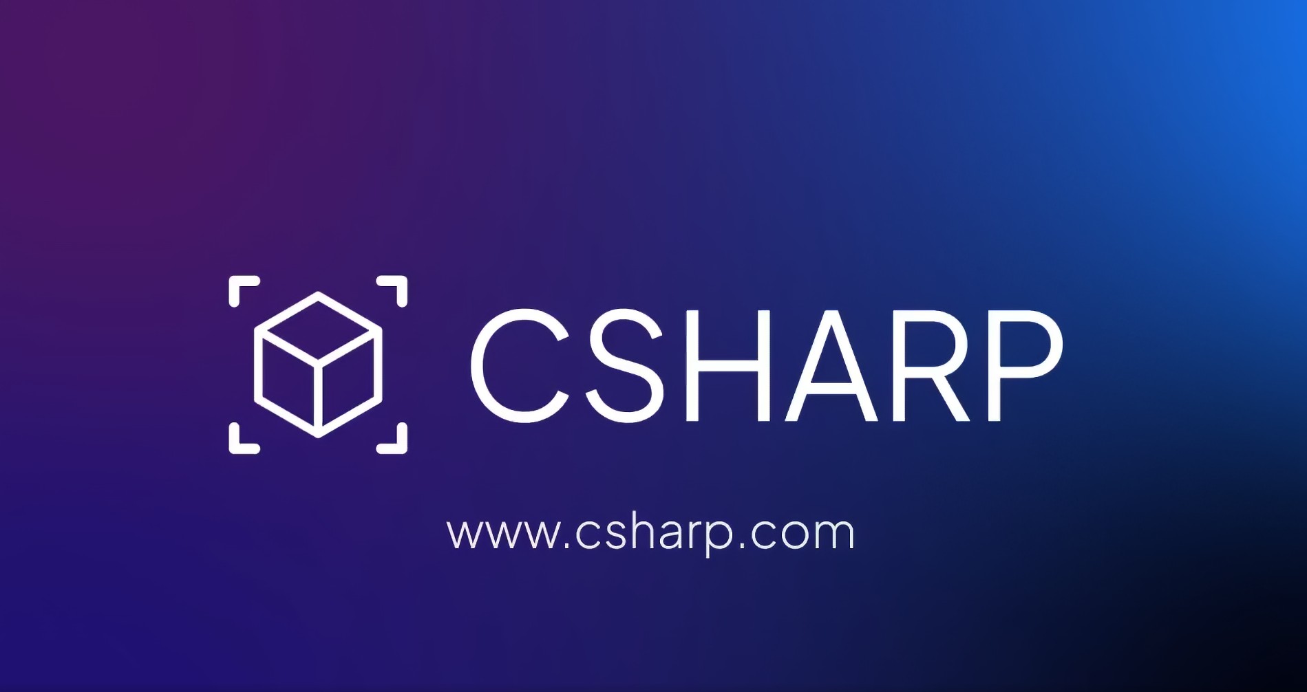 Csharp.com