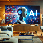 7 AI Predictions: What Experts Expect from Artificial Intelligence by 2025