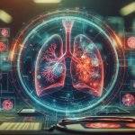 AI in Lung Cancer Diagnosis