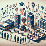 Preparing the AI Workforce: Strategies for Educational Institutions