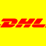 Artificial Intelligence Propels Logistics Forward: DHL Leads the Charge