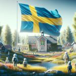 Impact of AI Tools on Education: Insights from a Swedish Study