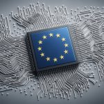 European Union Unveils €200 Billion AI Investment Plan