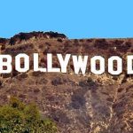 Bollywood Music Giants Challenge OpenAI Over Copyright in India