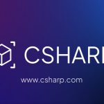 C# Corner Evolves into CSharp.com: A Bold Leap into the Future of Software Development