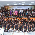 HackIndia 2025: Empowering India’s Tech Future through Web3 and AI Innovation